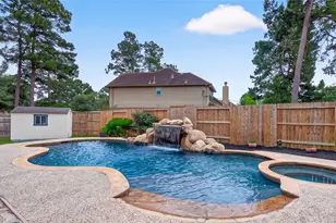 7411 Stonesfield Pl, Spring, TX 77389 - Photo 37