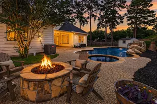 7411 Stonesfield Pl, Spring, TX 77389 - Photo 3