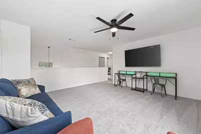 7411 Stonesfield Place, Spring, TX 77389 - Photo 29