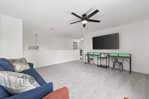 7411 Stonesfield Pl, Spring, TX 77389 - Photo 29