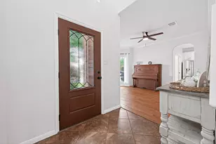 7411 Stonesfield Pl, Spring, TX 77389 - Photo 5