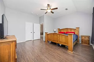 3345 Berzin Ct, Katy, TX 77493 - Photo 11