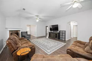 3345 Berzin Ct, Katy, TX 77493 - Photo 7