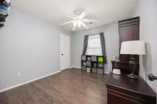 3345 Berzin Ct, Katy, TX 77493 - Photo 15