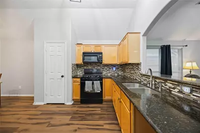 3345 Berzin Court, Katy, TX 77493 - Photo 5