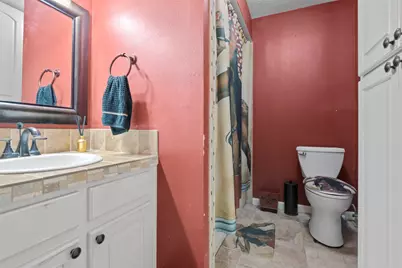 142 Fm 2296 Road, Huntsville, TX 77340 - Photo 21