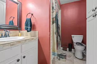 142 Fm 2296 Rd, Huntsville, TX 77340 - Photo 21