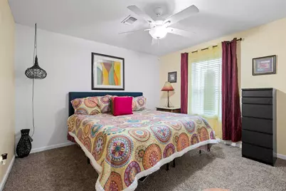142 Fm 2296 Road, Huntsville, TX 77340 - Photo 19
