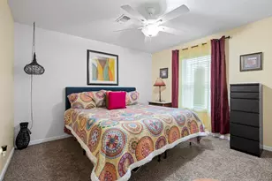 142 Fm 2296 Rd, Huntsville, TX 77340 - Photo 19