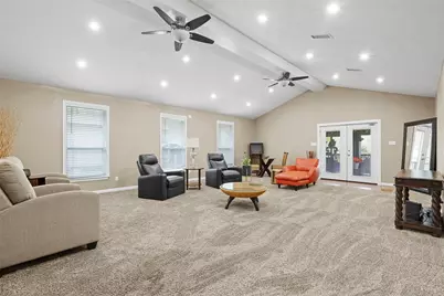 142 Fm 2296 Road, Huntsville, TX 77340 - Photo 3