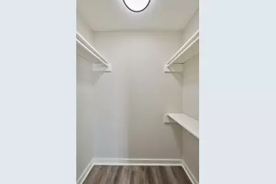 6500 Sands Point Drive #110, Houston, TX 77074 - Photo 17