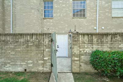 6500 Sands Point Drive #110, Houston, TX 77074 - Photo 23