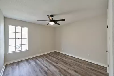 6500 Sands Point Drive #110, Houston, TX 77074 - Photo 15
