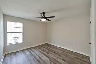 6500 Sands Point Dr, Houston, TX 77074 - Photo 15
