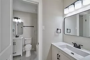 6500 Sands Point Dr, Houston, TX 77074 - Photo 21