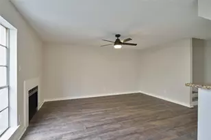 6500 Sands Point Dr, Houston, TX 77074 - Photo 5