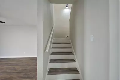 6500 Sands Point Drive #110, Houston, TX 77074 - Photo 13
