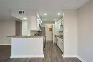 6500 Sands Point Dr, Houston, TX 77074 - Photo 7