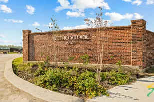 6702 Metro Blvd, Houston, TX 77083 - Photo 43