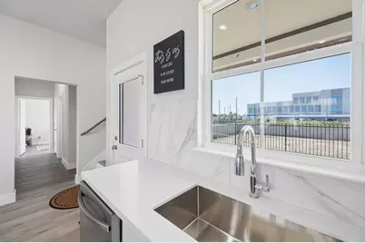 6702 Metro Boulevard #53, Houston, TX 77083 - Photo 11