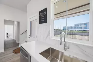 6702 Metro Blvd, Houston, TX 77083 - Photo 11