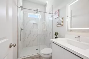 6702 Metro Blvd, Houston, TX 77083 - Photo 13