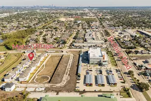 6702 Metro Blvd, Houston, TX 77083 - Photo 35