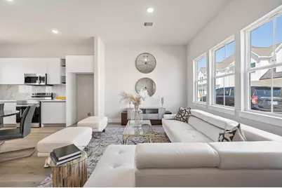 6702 Metro Boulevard #53, Houston, TX 77083 - Photo 5