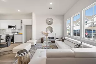 6702 Metro Blvd, Houston, TX 77083 - Photo 5