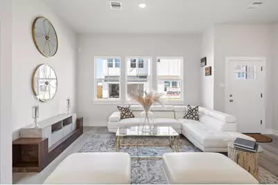 6702 Metro Boulevard #53, Houston, TX 77083 - Photo 9