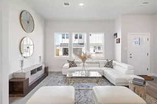 6702 Metro Blvd, Houston, TX 77083 - Photo 9