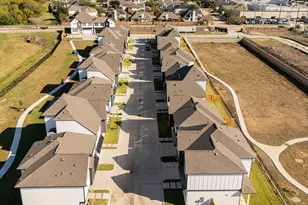 6702 Metro Blvd, Houston, TX 77083 - Photo 37