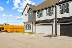 6702 Metro Blvd, Houston, TX 77083 - Photo 3