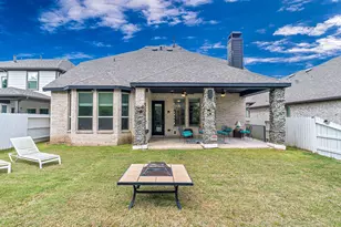 4818 Nodding Thistle Trail, Fulshear, TX 77441 - Photo 39