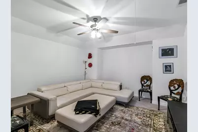 4818 Nodding Thistle Trail, Fulshear, TX 77441 - Photo 31