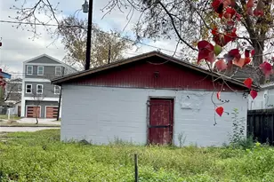 7413 W Montgomery Rd, Houston, TX 77091 - Photo 9