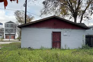 7413 W Montgomery Rd, Houston, TX 77091 - Photo 7