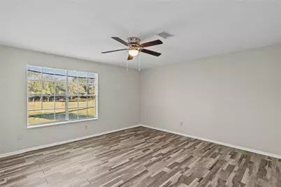 2729 Main Street Street #8, La Marque, TX 77568 - Photo 7