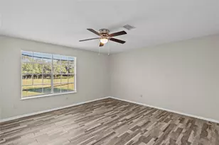 2729 Main Street St, La Marque, TX 77568 - Photo 7