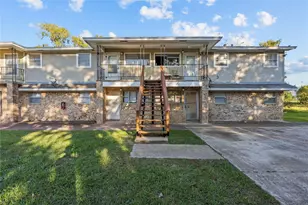 2729 Main Street St, La Marque, TX 77568 - Photo 1