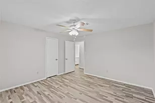 2729 Main Street St, La Marque, TX 77568 - Photo 13