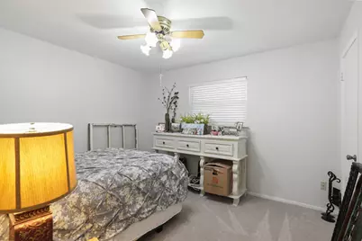 2638 Coopers Post Lane, Sugar Land, TX 77478 - Photo 13