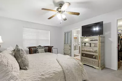 2638 Coopers Post Lane, Sugar Land, TX 77478 - Photo 11