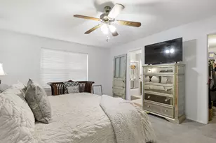 2638 Coopers Post Ln, Sugar Land, TX 77478 - Photo 11