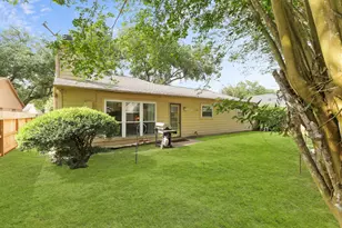 2638 Coopers Post Ln, Sugar Land, TX 77478 - Photo 15