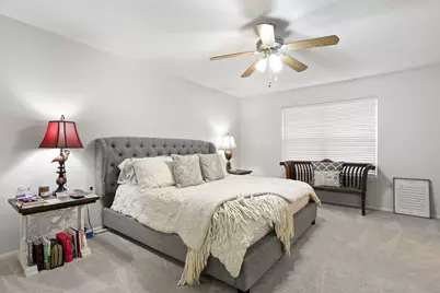 2638 Coopers Post Lane, Sugar Land, TX 77478 - Photo 9