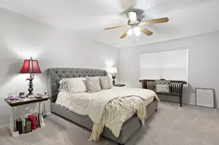 2638 Coopers Post Ln, Sugar Land, TX 77478 - Photo 9