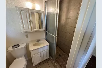 3221 County Road 890, Alvin, TX 77511 - Photo 27