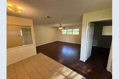 3221 County Road 890, Alvin, TX 77511 - Photo 23