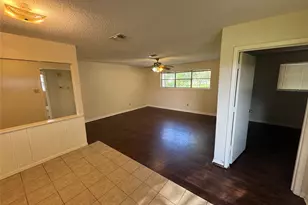 3221 County Rd 890, Alvin, TX 77511 - Photo 23